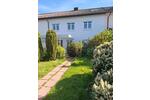 Reihenhaus Schwäbisch Gmünd - 8 Zimmer, 150 m&sup2;, 449.000&euro; | Angebot:26625872