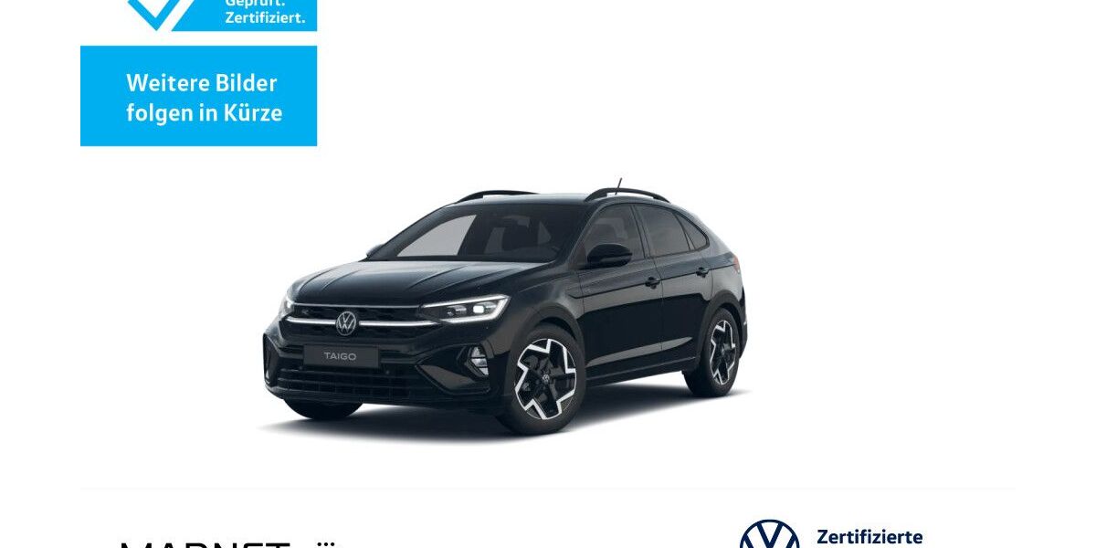 VW Taigo 11.354 km 25.960 &euro; Heidenheim an der Brenz 89520