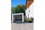 Reihenhaus Gerstetten - 6 Zimmer, 127 m&sup2;, 490.000&euro; | Angebot:27177470