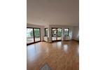 Reihenhaus Aalen Attenhofen - 6.5 Zimmer, 124 m&sup2;, 1.490&euro; | Angebot:26641063