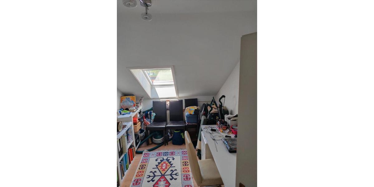 Erdgeschoßwohnung Essingen - 5.5 Zimmer, 163 m&sup2;, 470.000&euro; | Angebot:27259730