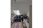 Erdgeschoßwohnung Essingen - 5.5 Zimmer, 163 m&sup2;, 470.000&euro; | Angebot:27259730