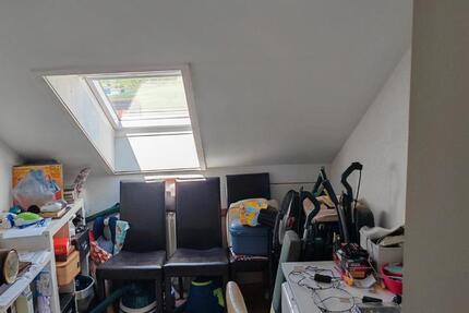 Wohnung Essingen - 5.5 Zimmer, 163 m&sup2;, 470.000&euro; | Angebot:27259730