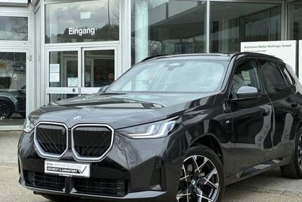 BMW X3 24.488 km 51.440 &euro; Heidenheim 89520