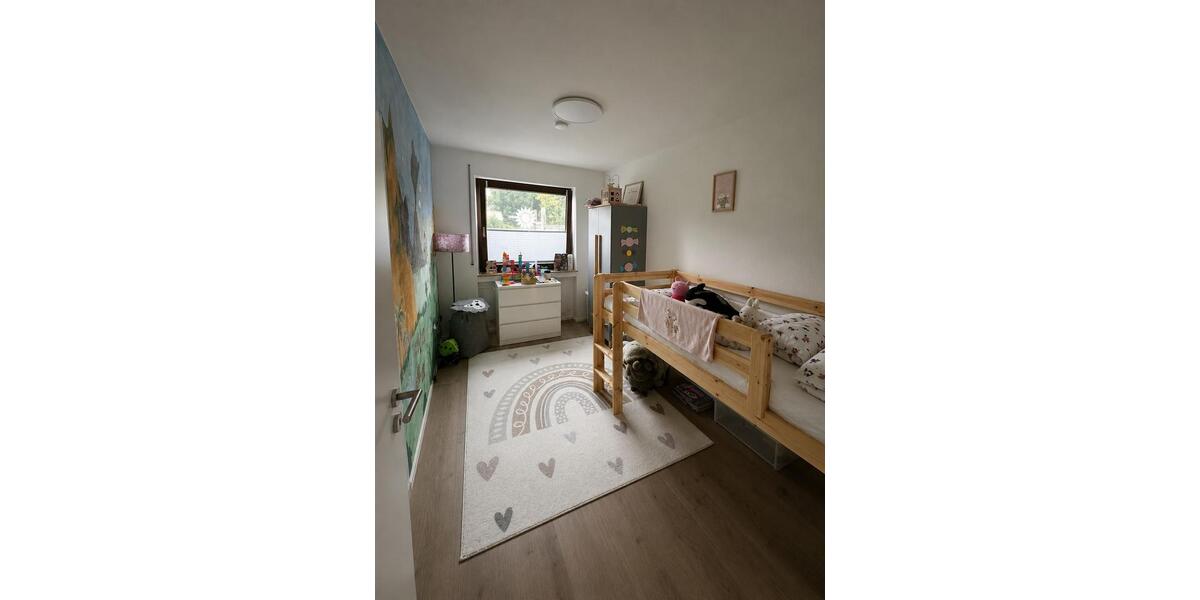 Erdgeschoßwohnung Aalen Attenhofen - 4 Zimmer, 115 m&sup2;, 389.000&euro; | Angebot:27286892