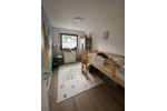 Erdgeschoßwohnung Aalen Attenhofen - 4 Zimmer, 115 m&sup2;, 389.000&euro; | Angebot:27286892