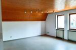 Dachgeschoßwohnung Gaildorf - 2 Zimmer, 70 m&sup2;, 175.000&euro; | Angebot:26984830