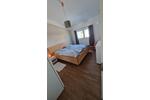 Etagenwohnung Abtsgmünd - 3 Zimmer, 83 m&sup2;, 430.000&euro; | Angebot:26495989