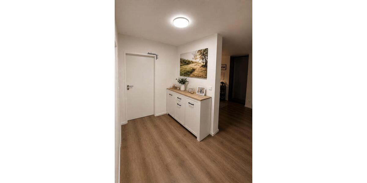 Erdgeschoßwohnung Aalen Attenhofen - 4 Zimmer, 115 m&sup2;, 389.000&euro; | Angebot:27286892