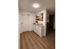 Erdgeschoßwohnung Aalen Attenhofen - 4 Zimmer, 115 m&sup2;, 389.000&euro; | Angebot:27286892