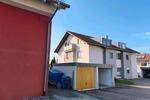 Dachgeschoßwohnung Spraitbach - 2 Zimmer, 58 m&sup2;, 179.000&euro; | Angebot:27020423