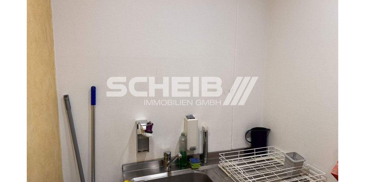 Gewerbeobjekt Gaildorf - 1.200&euro; | Angebot:25677013