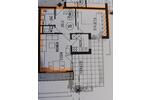Etagenwohnung Aalen Unterkochen - 3 Zimmer, 68 m&sup2;, 244.000&euro; | Angebot:27070247