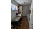 Erdgeschoßwohnung Schwäbisch Gmünd Bargau - 3 Zimmer, 79 m&sup2;, 1.150&euro; | Angebot:27576587