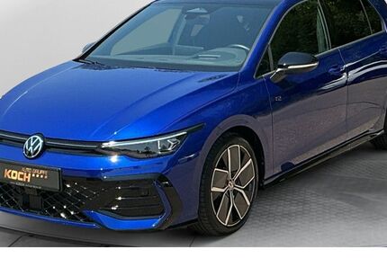 VW Golf 9.000 km 33.260 &euro; Ellwangen 73479
