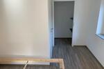 Reihenhaus Schwäbisch Gmünd - 8 Zimmer, 140 m&sup2;, 1.500&euro; | Angebot:27643046