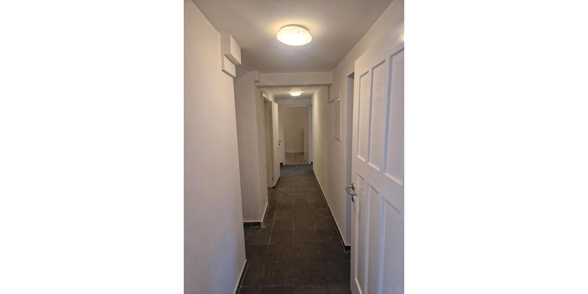 Etagenwohnung Aalen Ebnat - 3 Zimmer, 60 m&sup2;, 900&euro; | Angebot:27593136