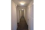 Etagenwohnung Aalen Ebnat - 3 Zimmer, 60 m&sup2;, 900&euro; | Angebot:27593136