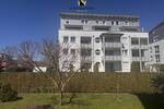 Etagenwohnung Giengen an der Brenz Giengen - 2 Zimmer, 65 m&sup2;, 230.000&euro; | Angebot:26228683