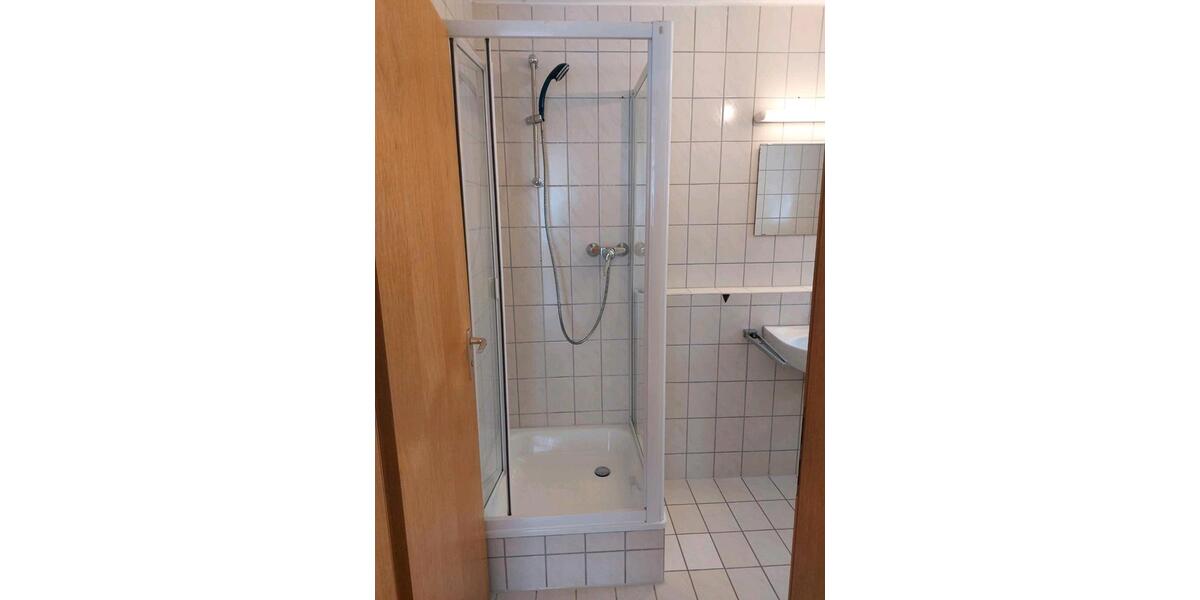 Etagenwohnung Schwäbisch Gmünd Bargau - 1 Zimmer, 40 m&sup2;, 500&euro; | Angebot:26250439