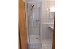 Etagenwohnung Schwäbisch Gmünd Bargau - 1 Zimmer, 40 m&sup2;, 500&euro; | Angebot:26250439