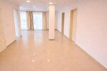 Erdgeschoßwohnung Riesbürg - 5 Zimmer, 124 m&sup2;, 990&euro; | Angebot:26458250