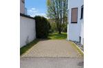 Erdgeschoßwohnung Aalen Attenhofen - 3.5 Zimmer, 76 m&sup2;, 264.000&euro; | Angebot:26346587