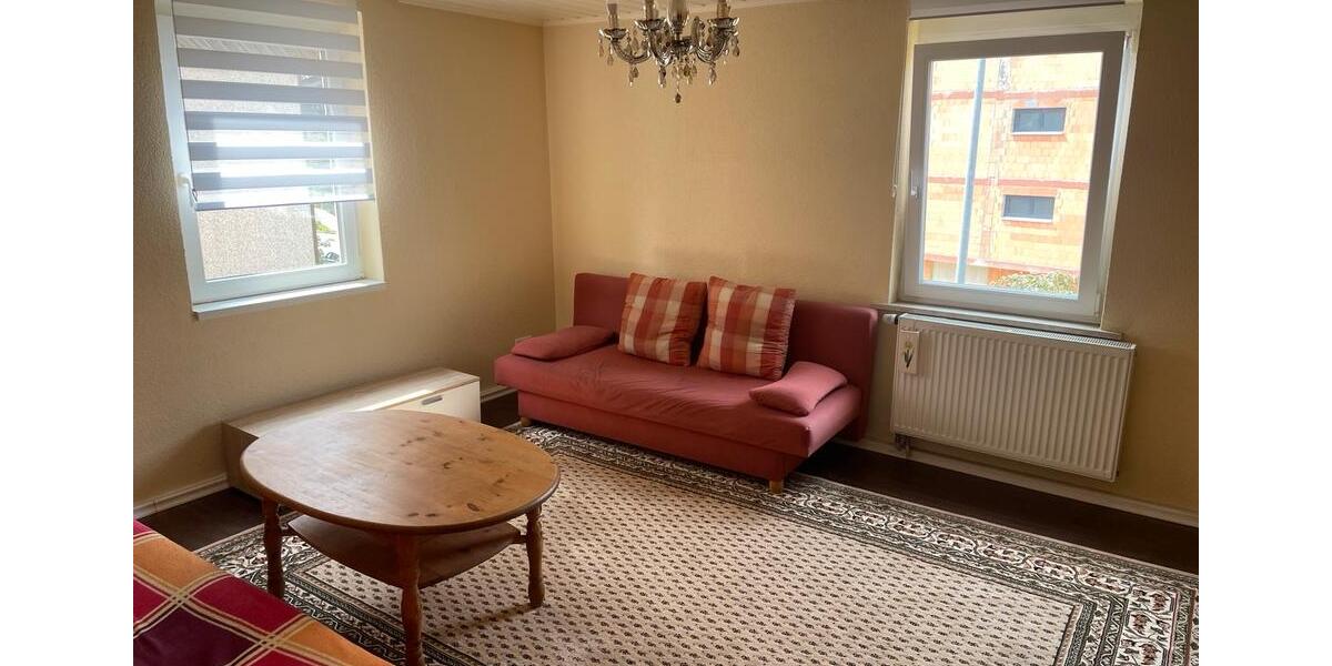 Etagenwohnung Heidenheim an der Brenz - 3.5 Zimmer, 225.000&euro; | Angebot:22297896