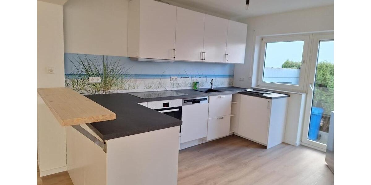 Erdgeschoßwohnung Aalen Dewangen - 5.5 Zimmer, 138 m&sup2;, 1.380&euro; | Angebot:25792700