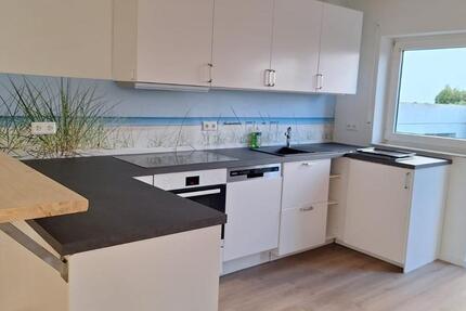 Wohnung Aalen Dewangen - 5.5 Zimmer, 138 m&sup2;, 1.380&euro; | Angebot:25792700