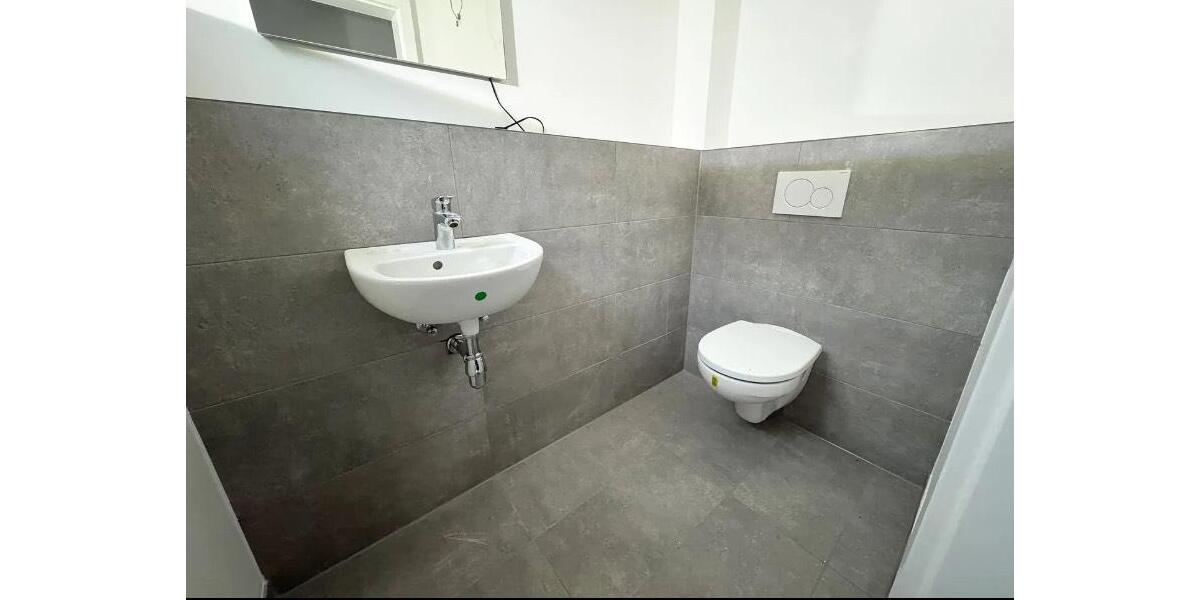 Doppelhaushälfte Bopfingen - 4 Zimmer, 125 m&sup2;, 399.000&euro; | Angebot:25710936