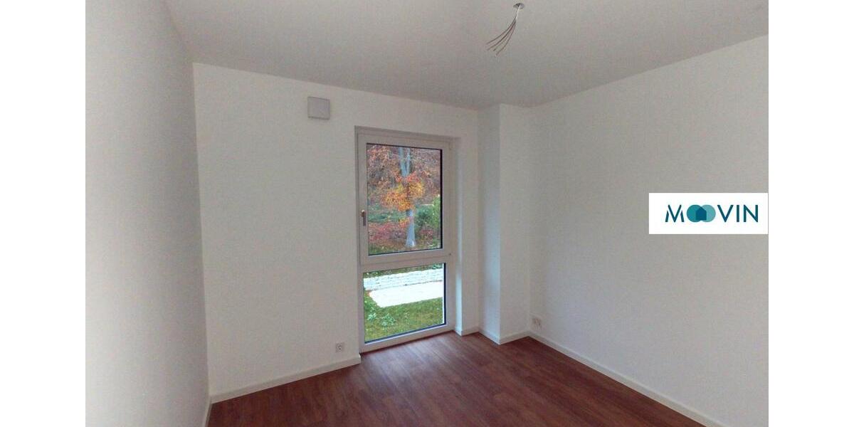 Etagenwohnung Heidenheim an der Brenz - 2 Zimmer, 67 m&sup2;, 915&euro; | Angebot:25919068