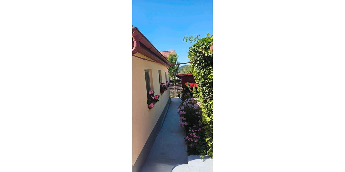 Einfamilienhaus Schwäbisch Gmünd - 4 Zimmer, 54 m&sup2;, 299.000&euro; | Angebot:27244120