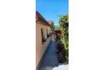 Einfamilienhaus Schwäbisch Gmünd - 4 Zimmer, 54 m&sup2;, 299.000&euro; | Angebot:27244120