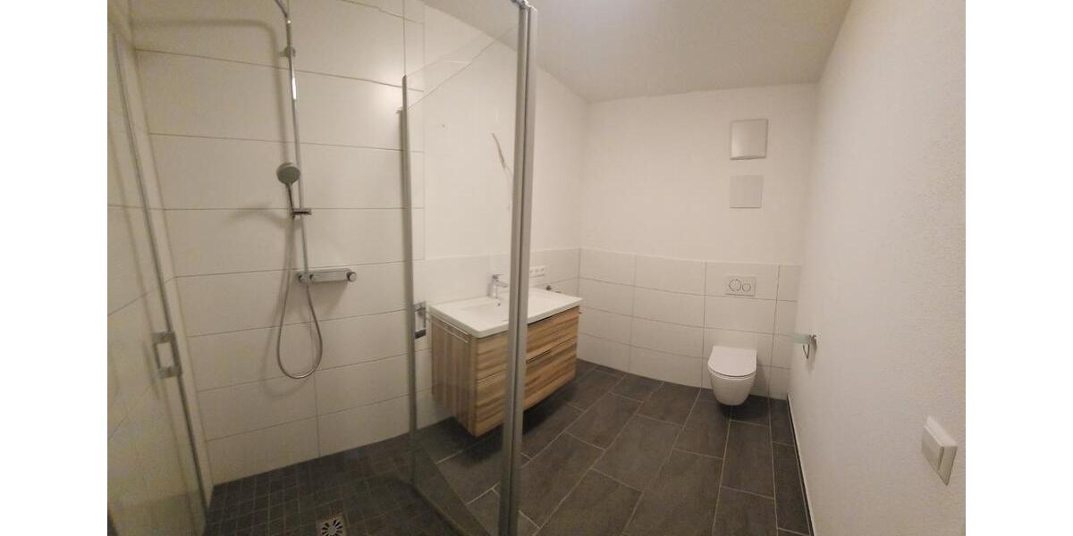 Erdgeschoßwohnung Aalen Unterkochen - 4 Zimmer, 94 m&sup2;, 419.000&euro; | Angebot:26511164