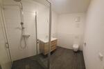 Erdgeschoßwohnung Aalen Unterkochen - 4 Zimmer, 94 m&sup2;, 419.000&euro; | Angebot:26511164