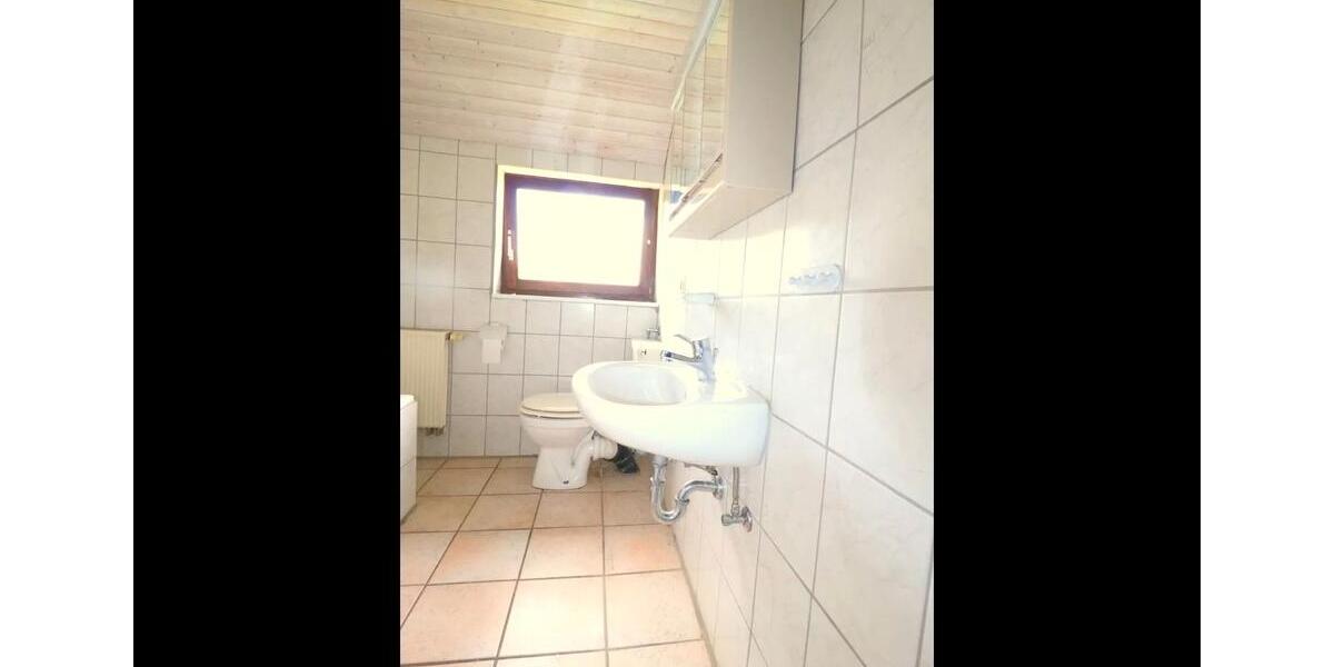 Einfamilienhaus Bopfingen - 7 Zimmer, 154 m&sup2;, 249.000&euro; | Angebot:26964161