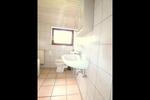Einfamilienhaus Bopfingen - 7 Zimmer, 154 m&sup2;, 249.000&euro; | Angebot:26964161
