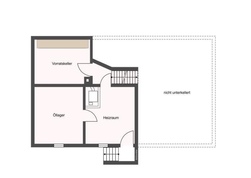 Einfamilienhaus Schwäbisch Gmünd Rechberg - 7 Zimmer, 142 m&sup2;, 298.000&euro; | Angebot:26142569
