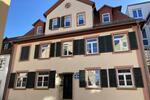 Einfamilienhaus Ellwangen (Jagst) - 5 Zimmer, 170 m&sup2;, 595.000&euro; | Angebot:26564000