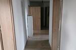 Erdgeschoßwohnung Wallerstein - 4.5 Zimmer, 120 m&sup2;, 1.100&euro; | Angebot:26032309