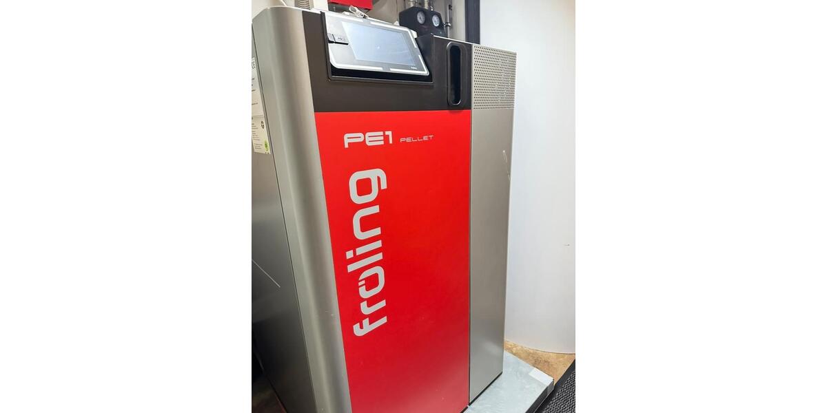 Mehrfamilienhaus, Wohnhaus Mutlangen - 8 Zimmer, 228 m&sup2;, 769.000&euro; | Angebot:25923968