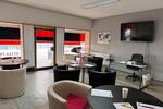 Gewerbeobjekt Heidenheim an der Brenz - 1.250&euro; | Angebot:26241726