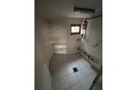 Reihenhaus Aalen Attenhofen - 6.5 Zimmer, 124 m&sup2;, 1.490&euro; | Angebot:26641063