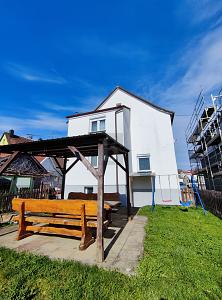 IHR NEUES FAMILIENNEST WARTET AUF SIE - Einfamilienhaus Gerstetten | Angebot:26119951