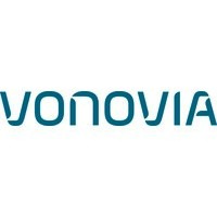 Elektriker für Energie- und Gebäudetechnik | Wohnungsmodernisierung | Region Heidenheim (m/w/d) Vonovia Nattheim 89564