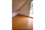 Dachgeschoßwohnung Gaildorf - 4 Zimmer, 90 m&sup2;, 210.000&euro; | Angebot:26592757