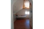 Dachgeschoßwohnung Aalen Unterkochen - 3 Zimmer, 61 m&sup2;, 800&euro; | Angebot:27597210