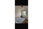 Einfamilienhaus Giengen an der Brenz - 2 Zimmer, 64 m&sup2;, 860&euro; | Angebot:27550296