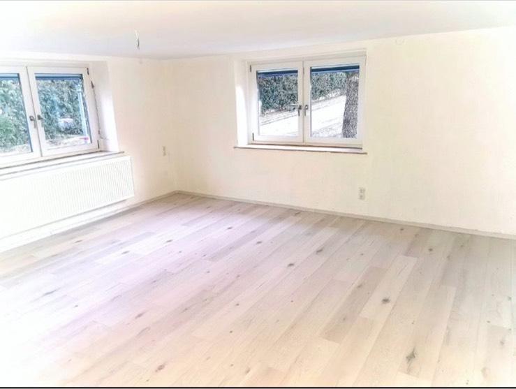 Erdgeschoßwohnung Nattheim - 3.5 Zimmer, 96 m&sup2;, 179.000&euro; | Angebot:27218912